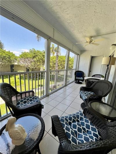 555 Park Shore Dr, Unit B205, Naples, FL 34103 Photo