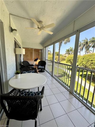 555 Park Shore Dr, Unit B205, Naples, FL 34103 Photo