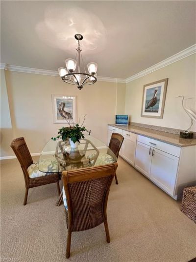 555 Park Shore Dr, Unit B205, Naples, FL 34103 Photo