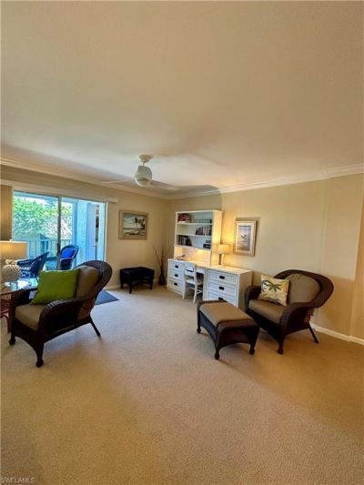 555 Park Shore Dr, Unit B205, Naples, FL 34103 Photo