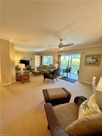 555 Park Shore Dr, Unit B205, Naples, FL 34103 Photo