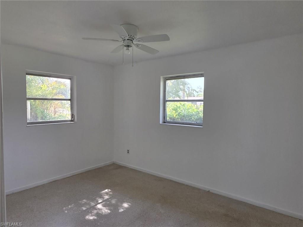 33 Broadway Cir, Fort Myers, FL 33901 Photo