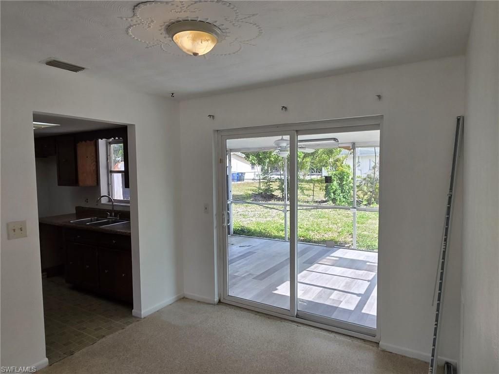 33 Broadway Cir, Fort Myers, FL 33901 Photo