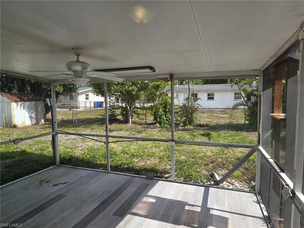 33 Broadway Cir, Fort Myers, FL 33901 Photo