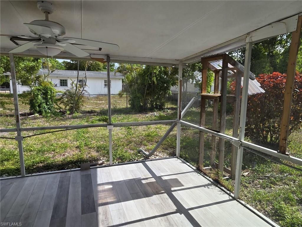 33 Broadway Cir, Fort Myers, FL 33901 Photo