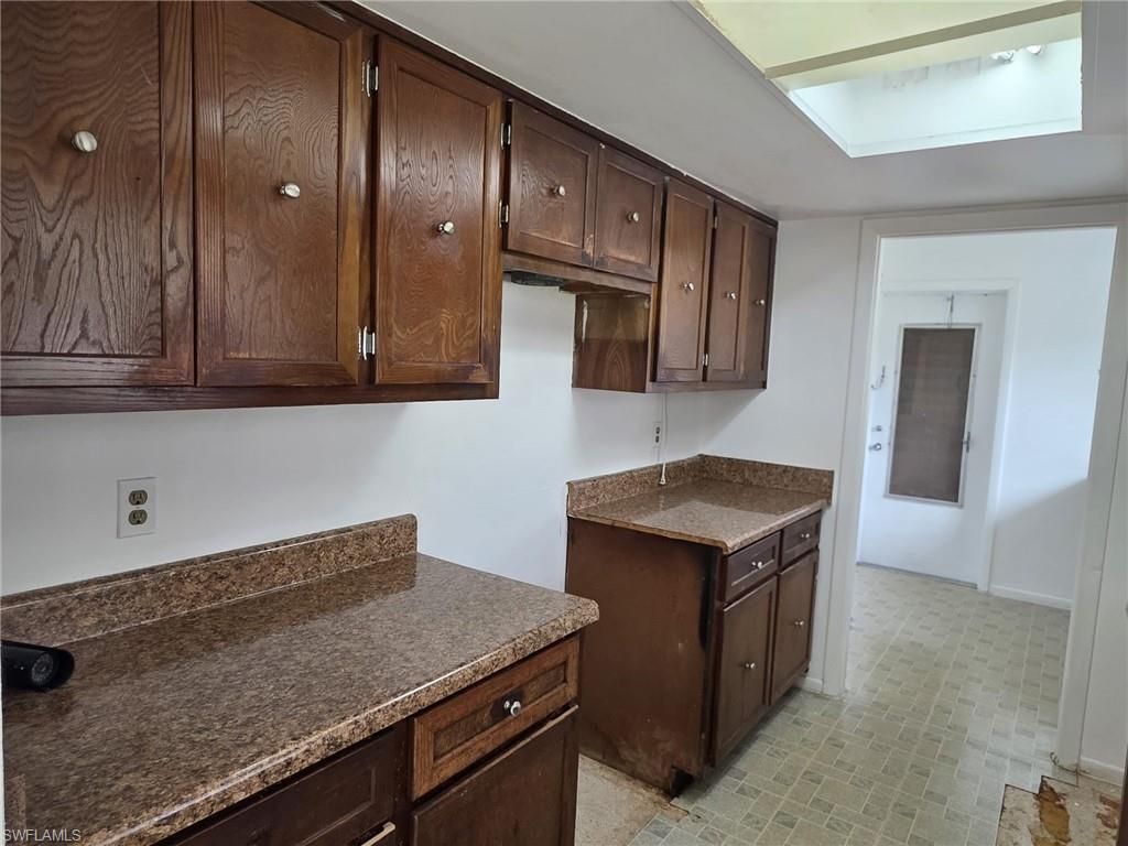 33 Broadway Cir, Fort Myers, FL 33901 Photo