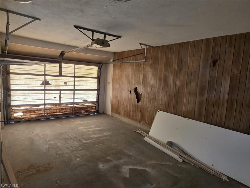 33 Broadway Cir, Fort Myers, FL 33901 Photo