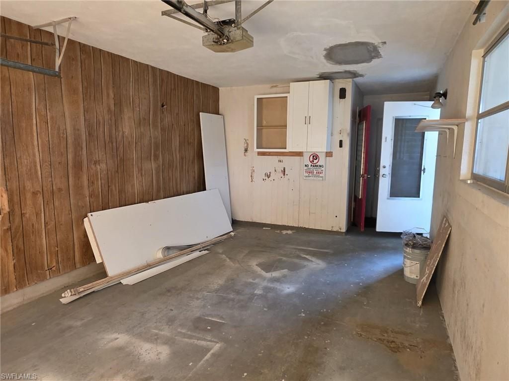 33 Broadway Cir, Fort Myers, FL 33901 Photo