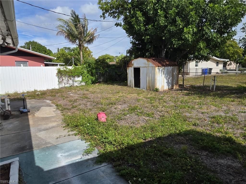 33 Broadway Cir, Fort Myers, FL 33901 Photo