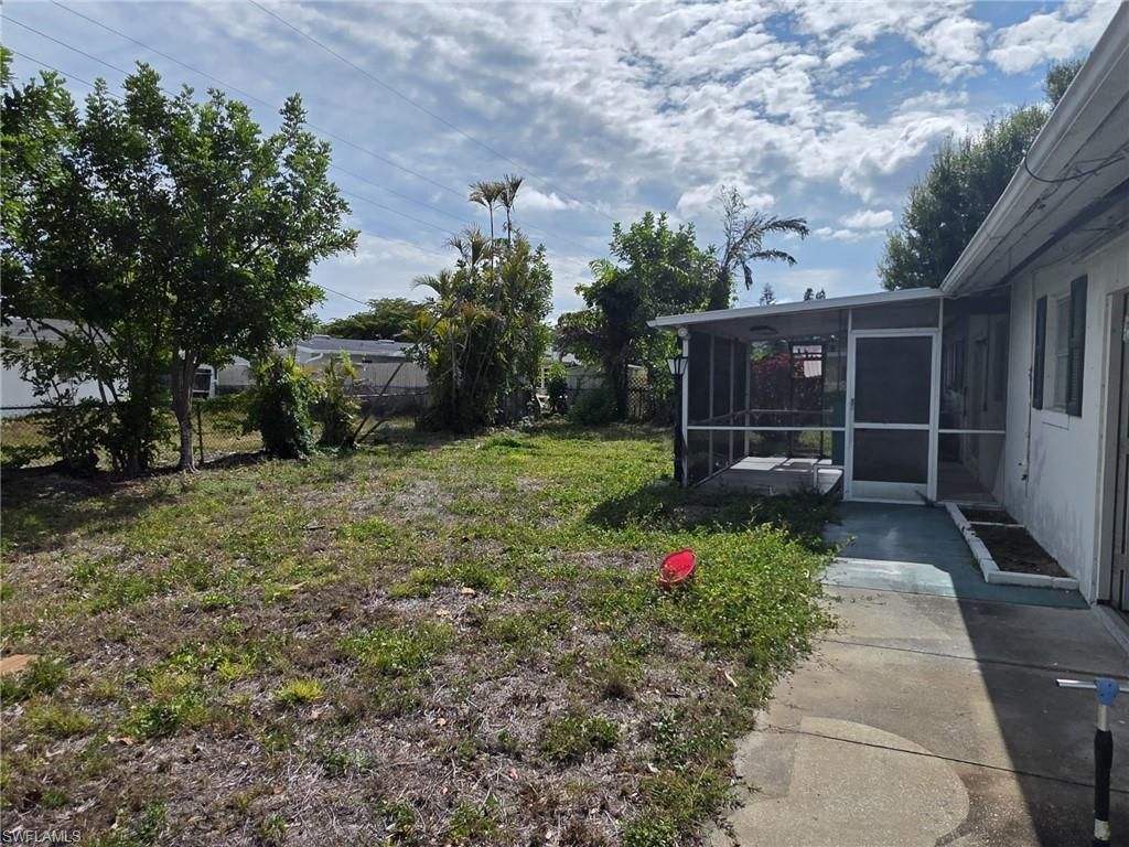 33 Broadway Cir, Fort Myers, FL 33901 Photo