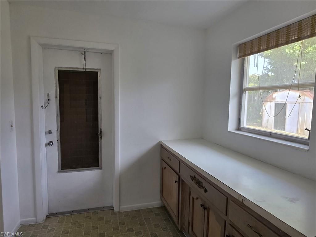 33 Broadway Cir, Fort Myers, FL 33901 Photo
