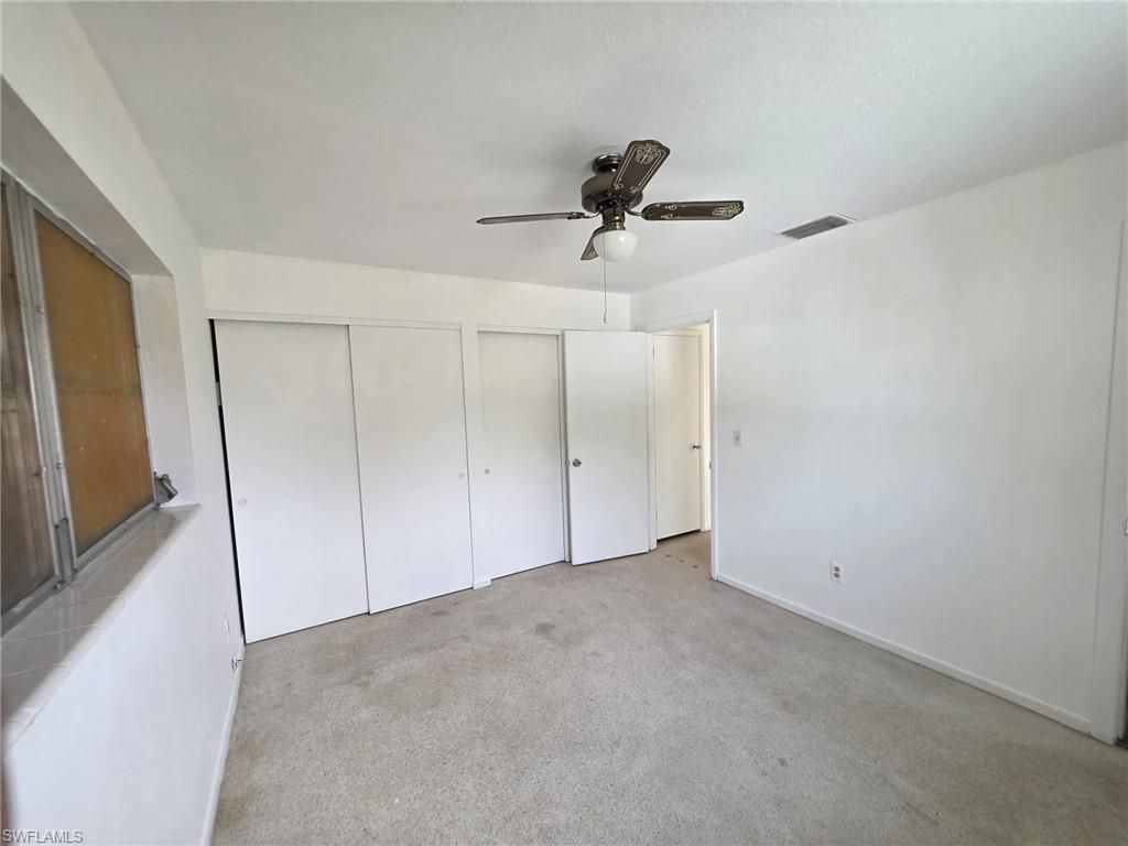 33 Broadway Cir, Fort Myers, FL 33901 Photo
