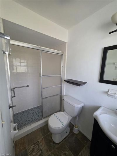33 Broadway Cir, Fort Myers, FL 33901 Photo