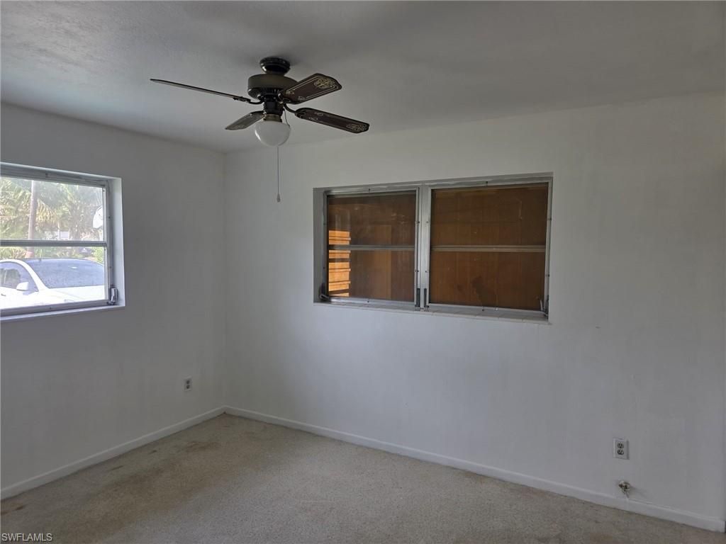 33 Broadway Cir, Fort Myers, FL 33901 Photo