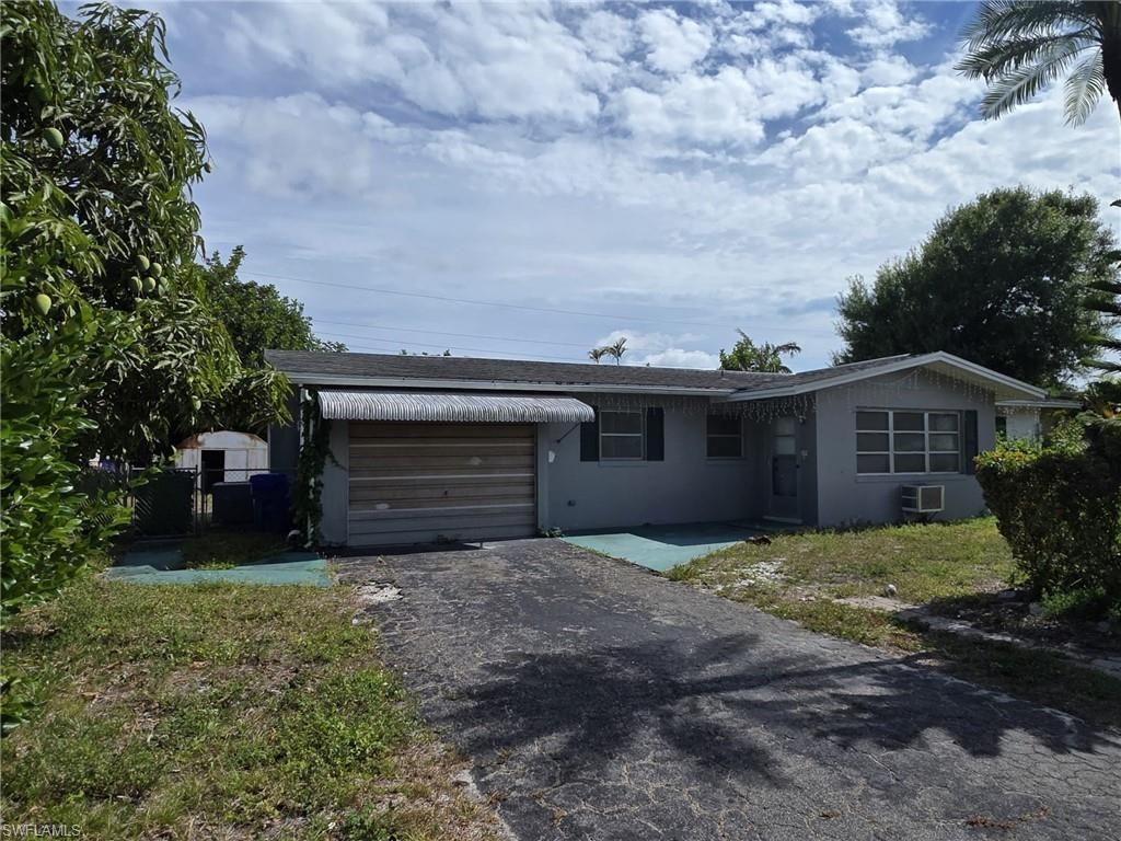 33 Broadway Cir, Fort Myers, FL 33901 Photo