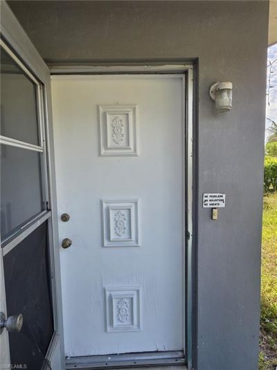 33 Broadway Cir, Fort Myers, FL 33901 Photo