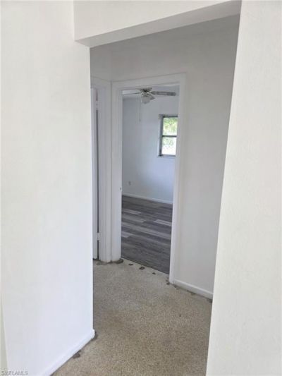 33 Broadway Cir, Fort Myers, FL 33901 Photo