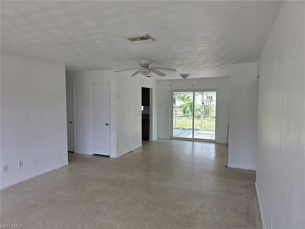 33 Broadway Cir, Fort Myers, FL 33901 Photo