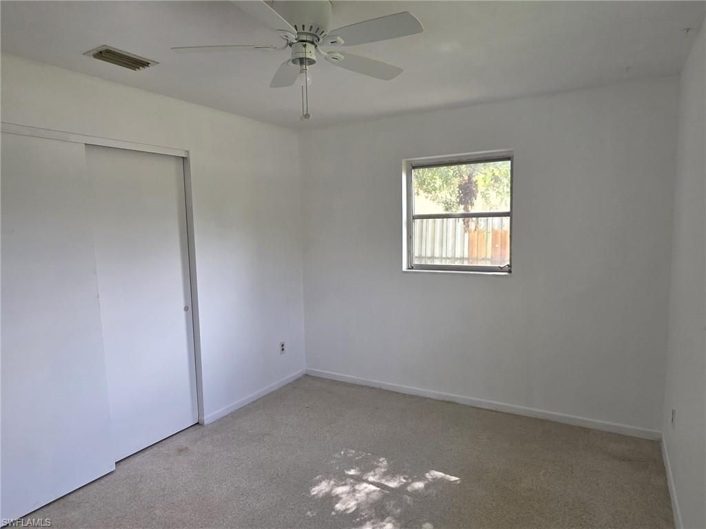 33 Broadway Cir, Fort Myers, FL 33901 Photo
