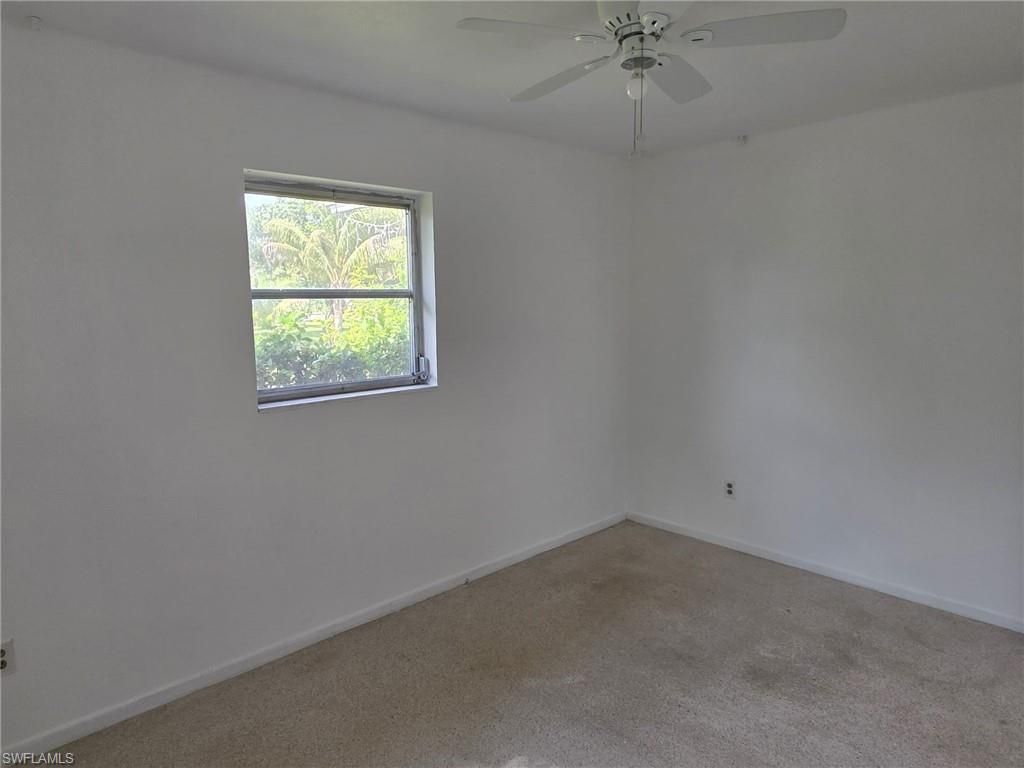 33 Broadway Cir, Fort Myers, FL 33901 Photo