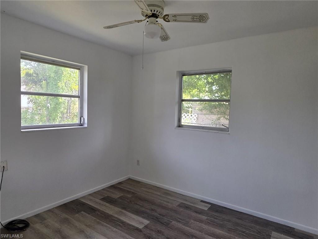 33 Broadway Cir, Fort Myers, FL 33901 Photo
