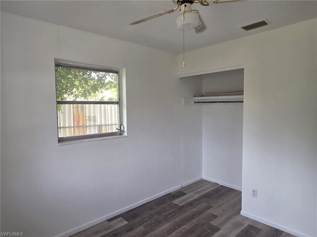 33 Broadway Cir, Fort Myers, FL 33901 Photo