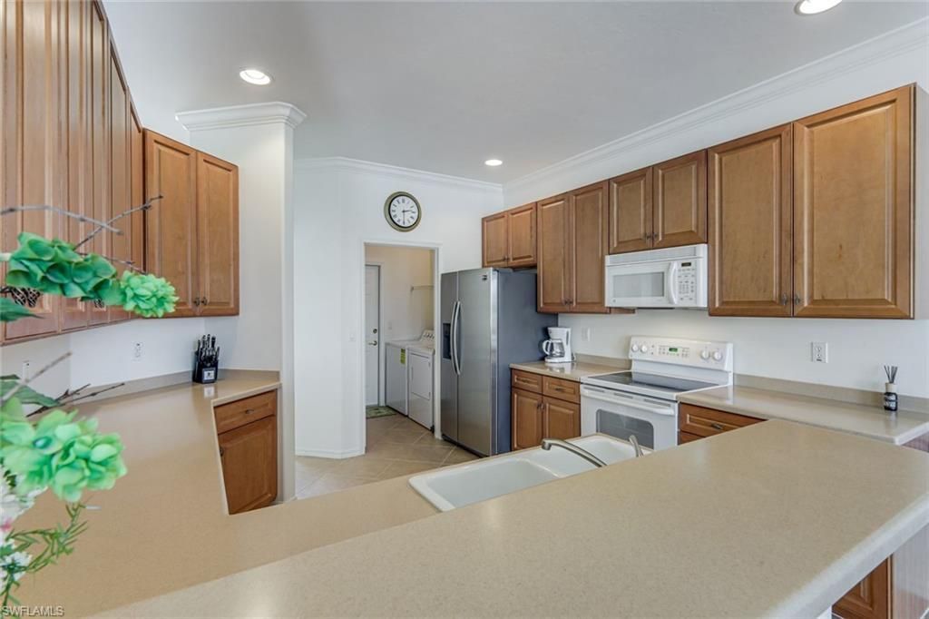 15076 Balmoral Loop , Fort Myers, FL 33919 Photo