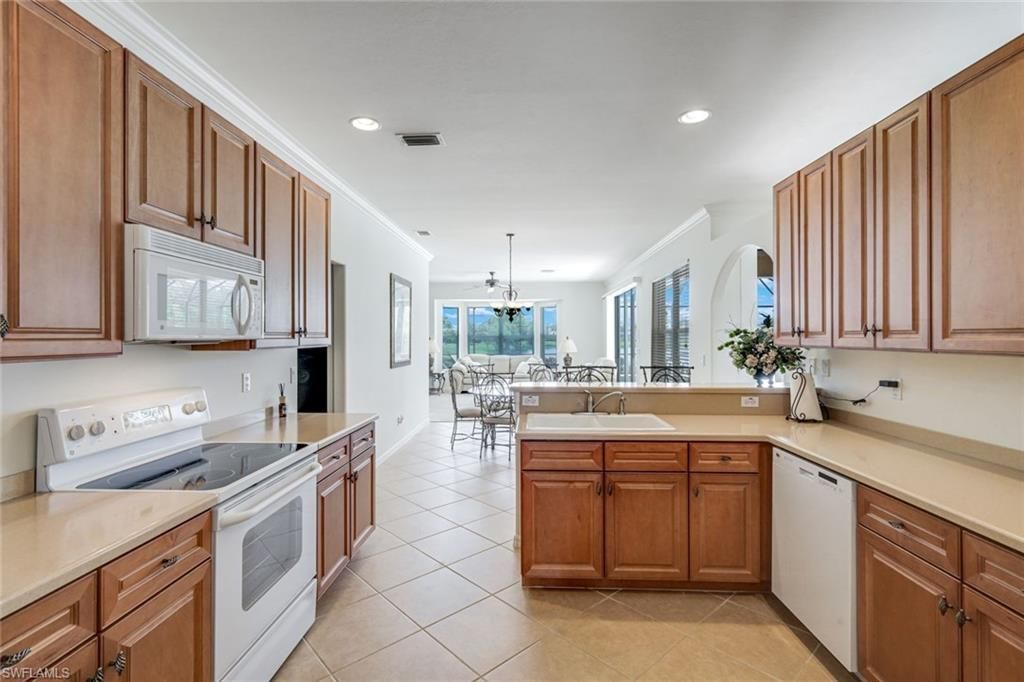15076 Balmoral Loop , Fort Myers, FL 33919 Photo