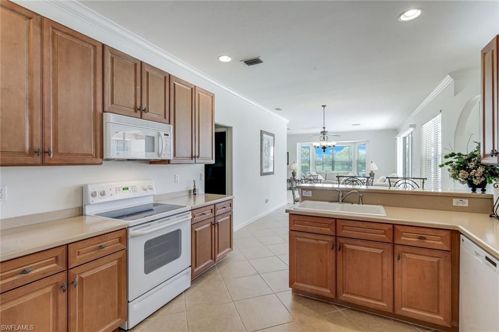 15076 Balmoral Loop , Fort Myers, FL 33919 Photo