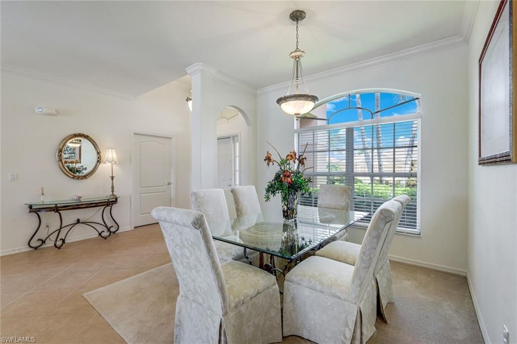 15076 Balmoral Loop , Fort Myers, FL 33919 Photo