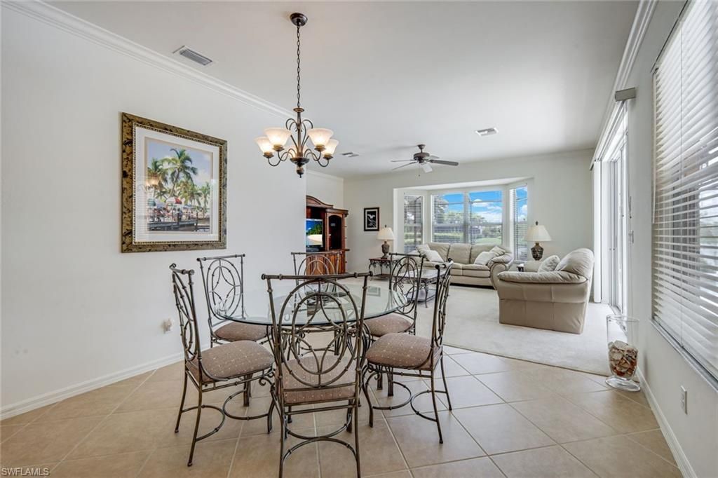 15076 Balmoral Loop , Fort Myers, FL 33919 Photo