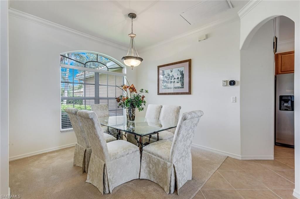 15076 Balmoral Loop , Fort Myers, FL 33919 Photo