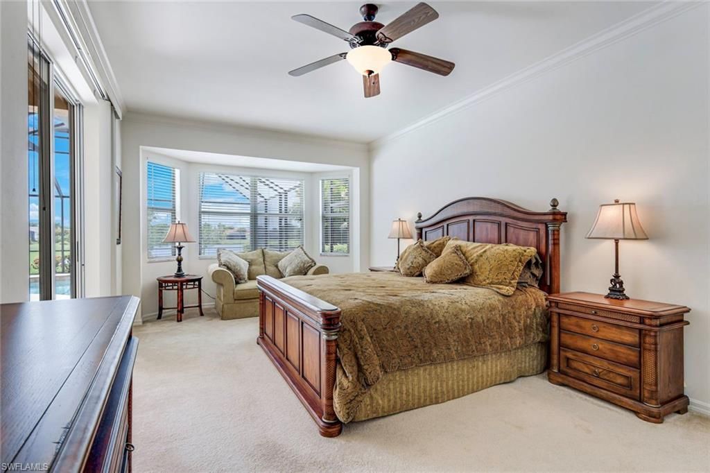 15076 Balmoral Loop , Fort Myers, FL 33919 Photo