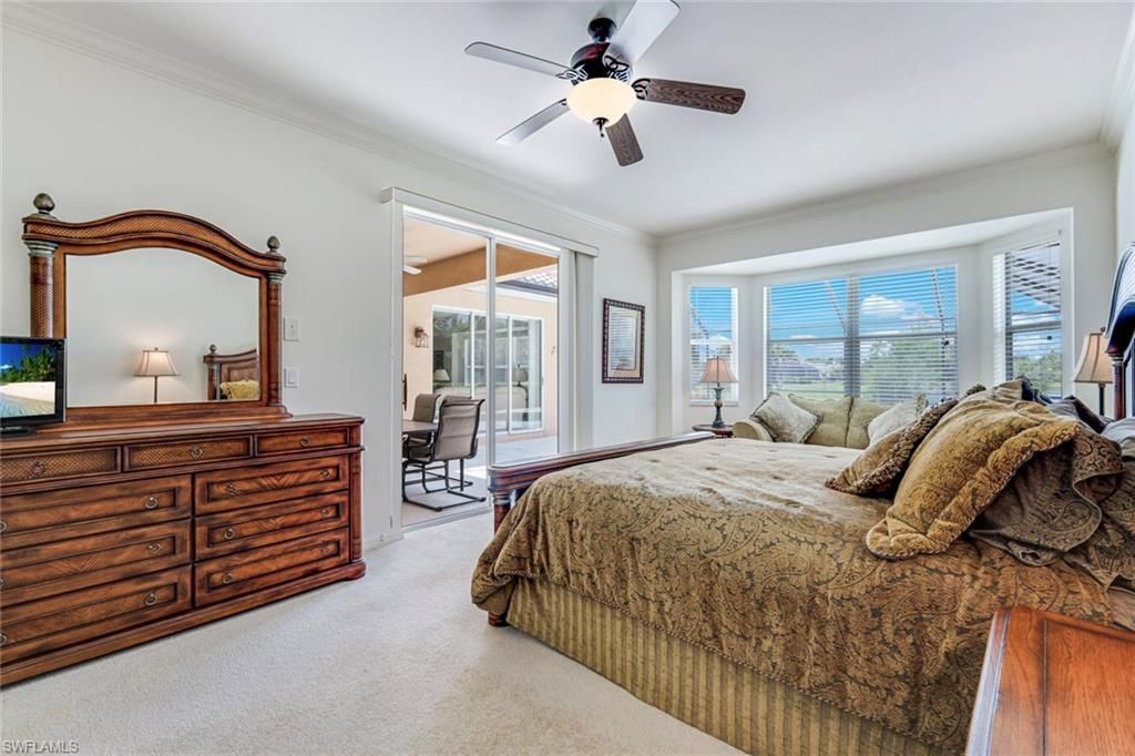 15076 Balmoral Loop , Fort Myers, FL 33919 Photo