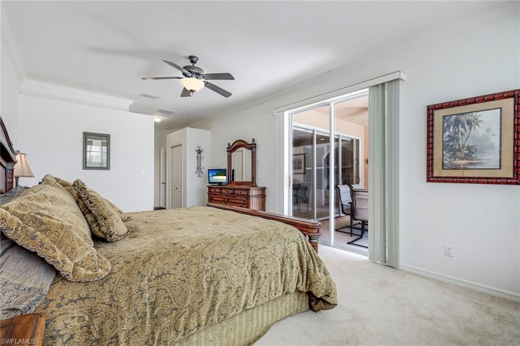 15076 Balmoral Loop , Fort Myers, FL 33919 Photo