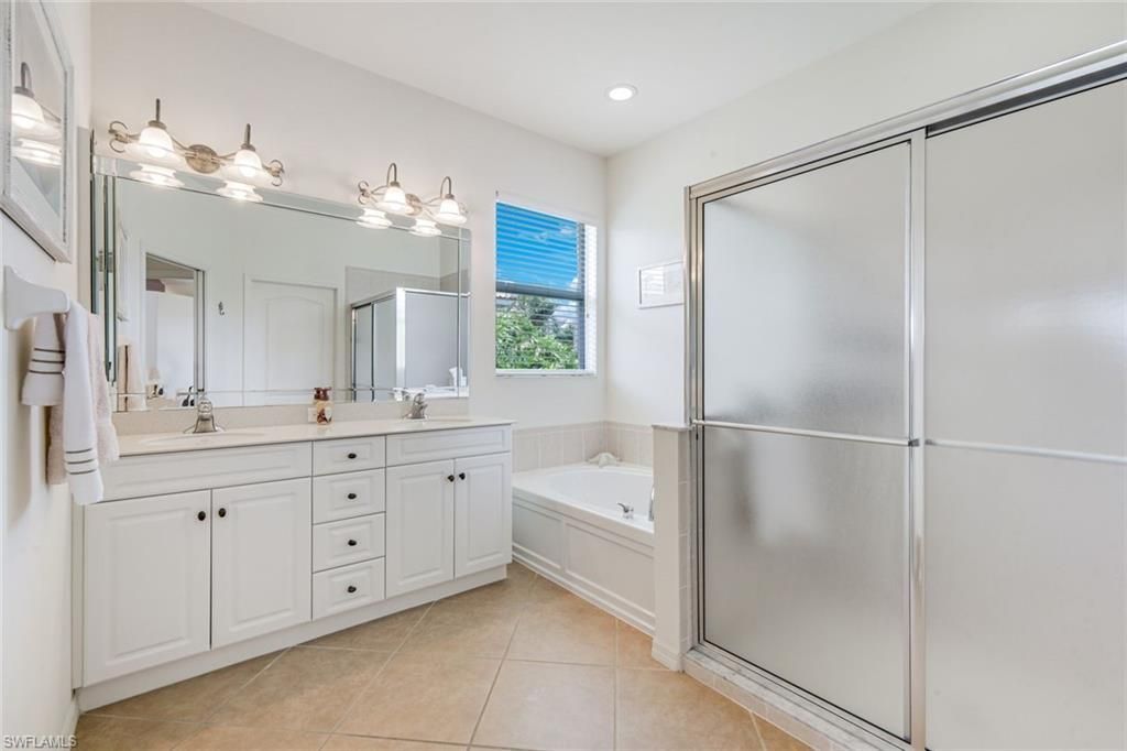 15076 Balmoral Loop , Fort Myers, FL 33919 Photo