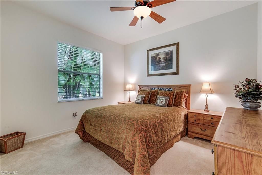 15076 Balmoral Loop , Fort Myers, FL 33919 Photo