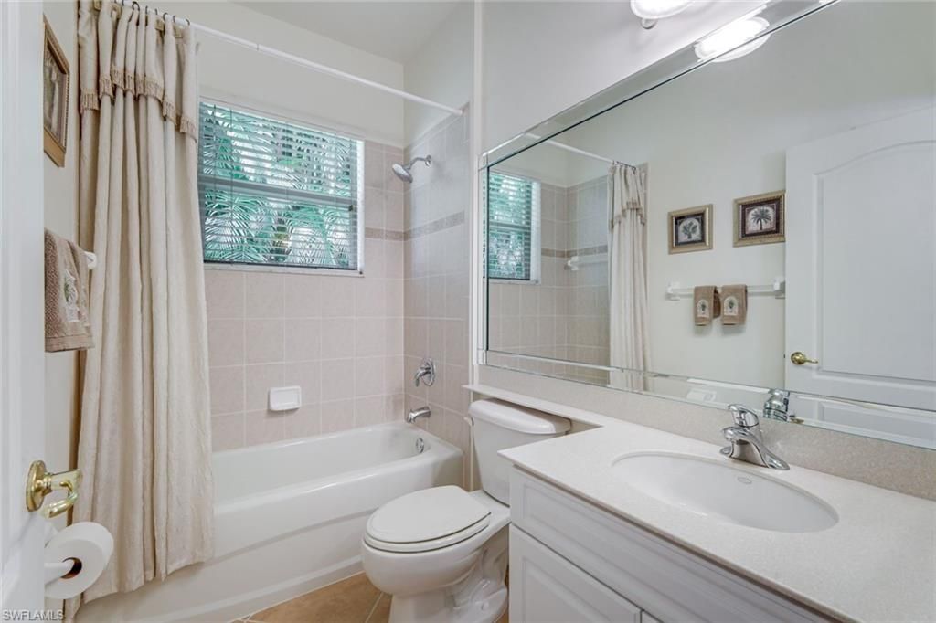 15076 Balmoral Loop , Fort Myers, FL 33919 Photo