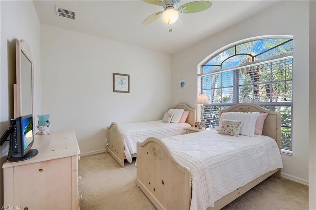 15076 Balmoral Loop , Fort Myers, FL 33919 Photo