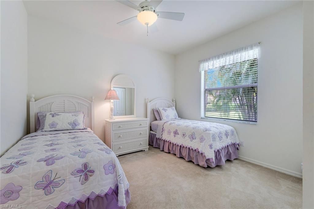 15076 Balmoral Loop , Fort Myers, FL 33919 Photo