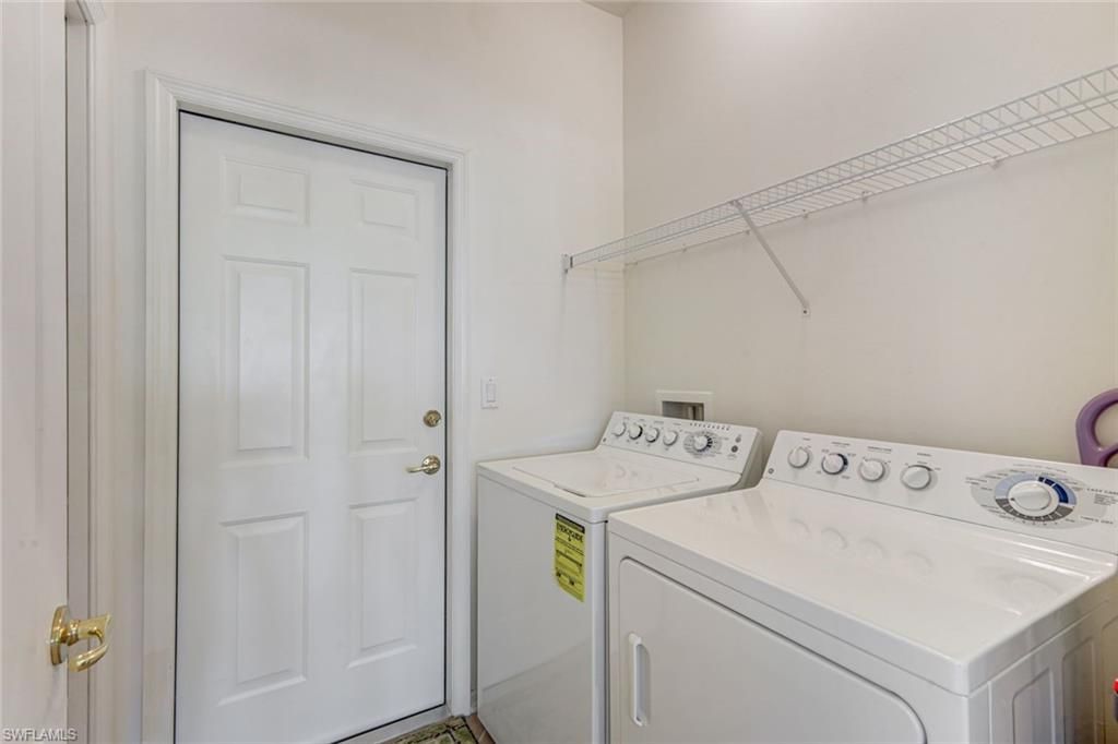15076 Balmoral Loop , Fort Myers, FL 33919 Photo