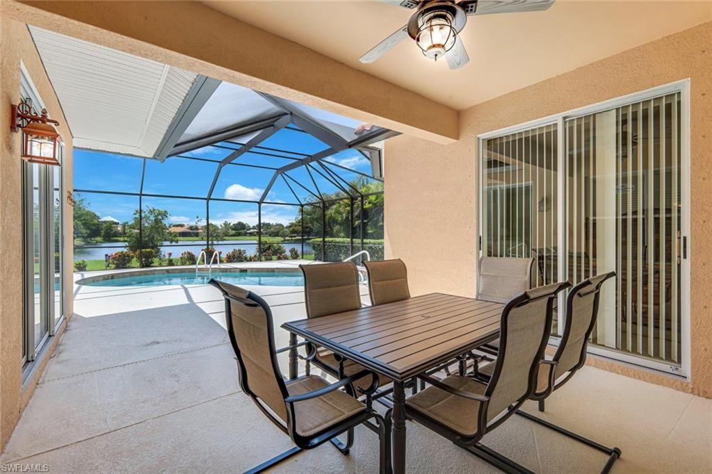 15076 Balmoral Loop , Fort Myers, FL 33919 Photo