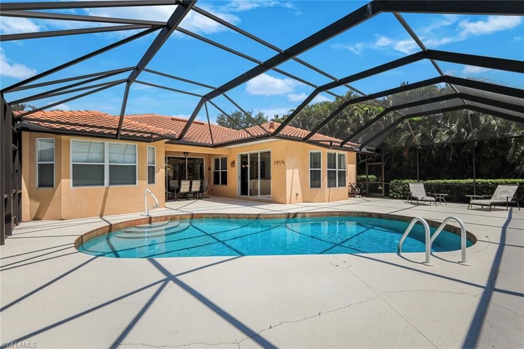 15076 Balmoral Loop , Fort Myers, FL 33919 Photo