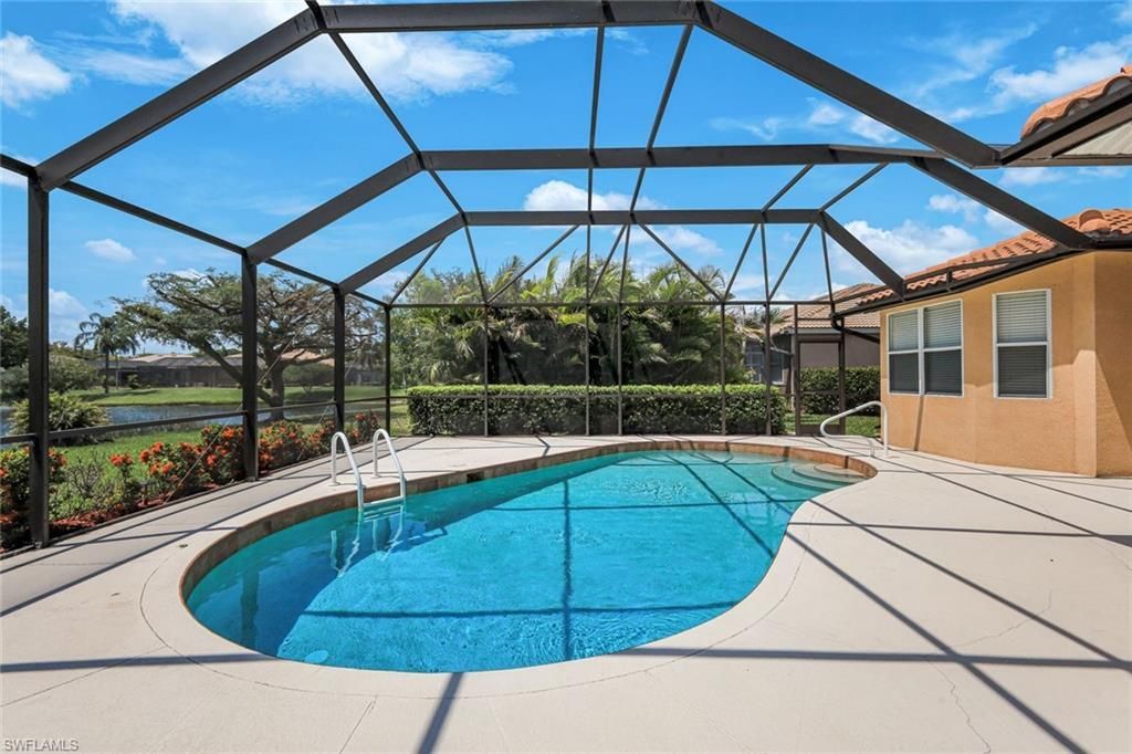15076 Balmoral Loop , Fort Myers, FL 33919 Photo