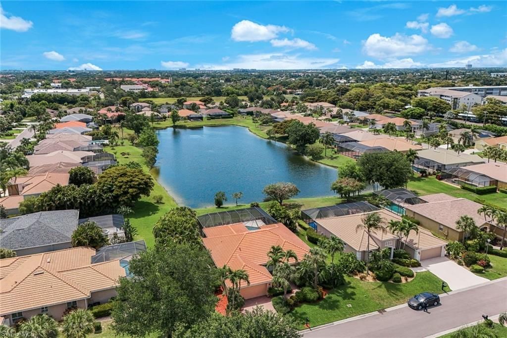 15076 Balmoral Loop , Fort Myers, FL 33919 Photo