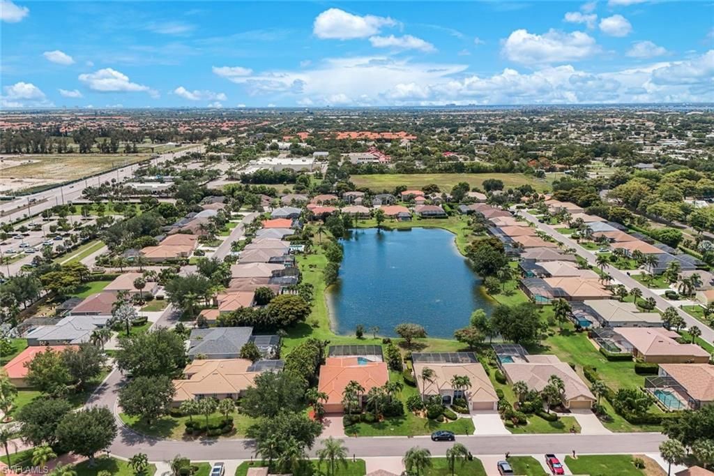 15076 Balmoral Loop , Fort Myers, FL 33919 Photo