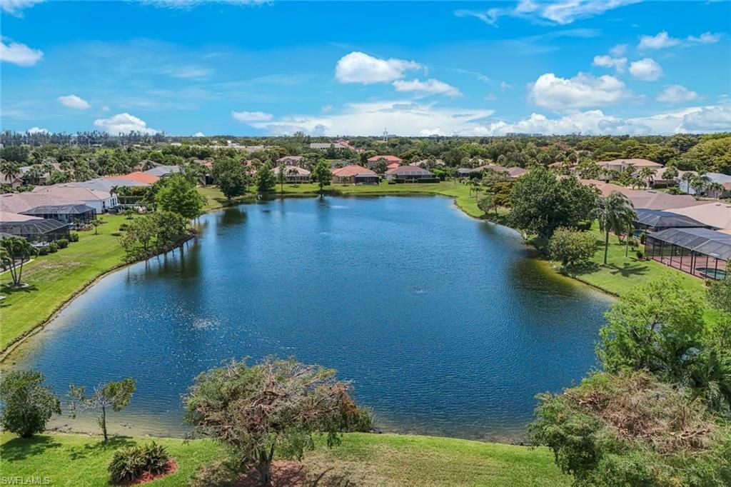 15076 Balmoral Loop , Fort Myers, FL 33919 Photo