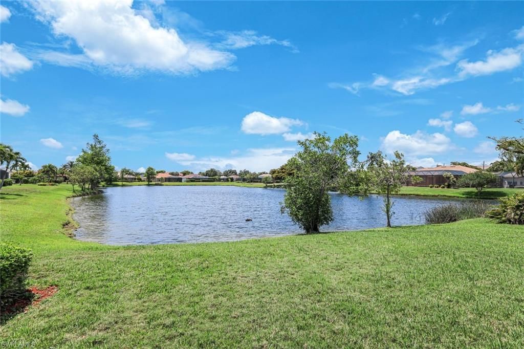 15076 Balmoral Loop , Fort Myers, FL 33919 Photo