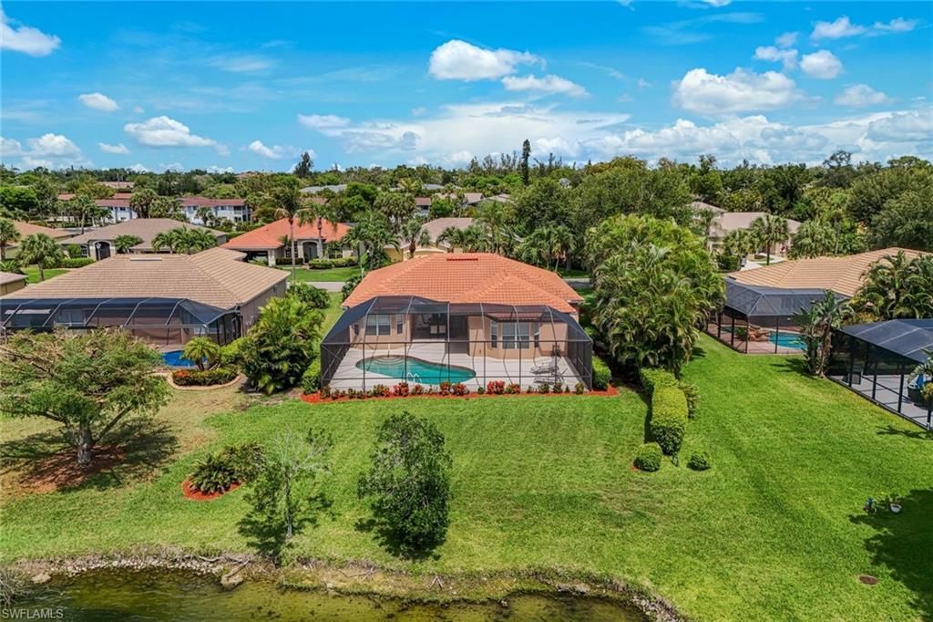 15076 Balmoral Loop , Fort Myers, FL 33919 Photo
