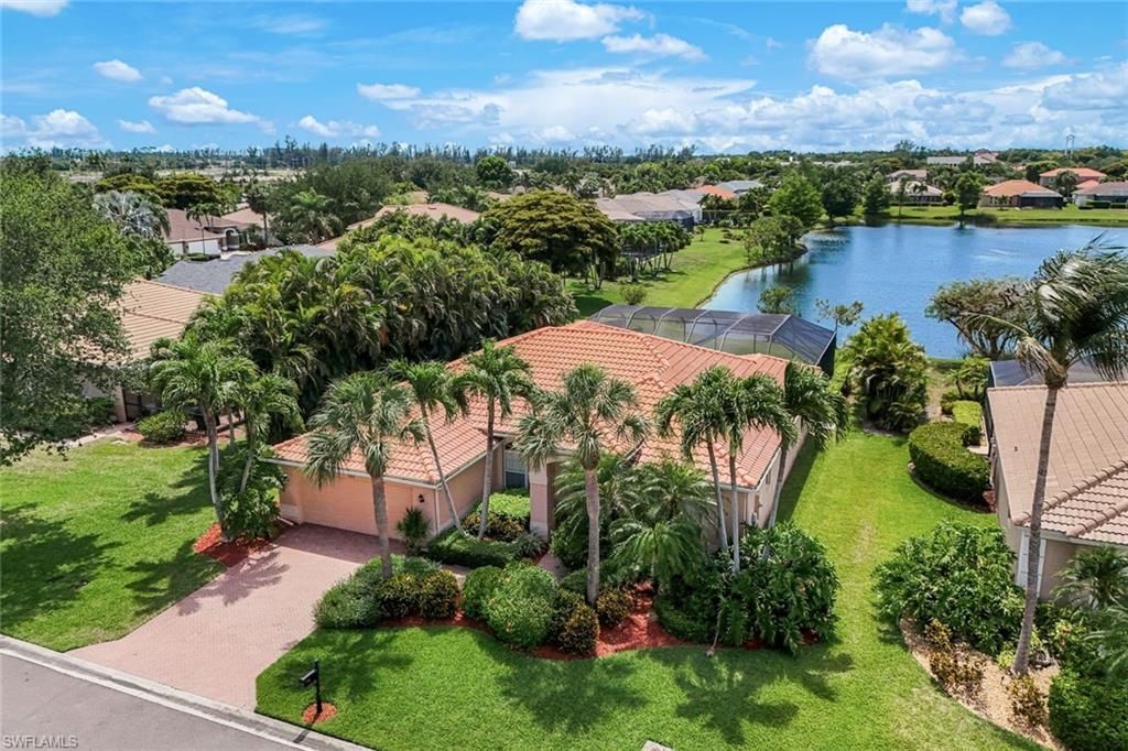15076 Balmoral Loop , Fort Myers, FL 33919 Photo